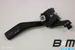 Knipperlichthendel Audi A3 8P, Gebruikt
