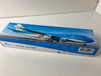 1:250 KLM Boeing 747/400-in original box, Overige merken, 1:200 of kleiner, Nieuw, Ophalen of Verzenden