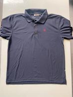 Fjallraven Polo T-Shirt, Ophalen of Verzenden, Fjallraven, Info@fjallraven.nl, Fjallraven NL