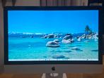 27-inch iMac – Snel & Superveilig met Chrome OS, Computers en Software, Apple Desktops, Ophalen, IMac, Refurbished, 27 inch