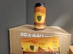 Folkingebrew Mirage, Ophalen of Verzenden, Nieuw, Flesje(s), Overige merken