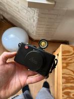 Leica Dlux 4 full set, Ophalen of Verzenden, Gebruikt, Overige Merken, Geen optische zoom