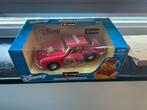 Disney Auto Pooh, Ophalen of Verzenden, Nieuw, Auto, Overige merken