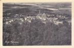 04643 - Vaals - Panorama - gel. 1955, Verzenden, 1940 tot 1960, Gelopen, Limburg