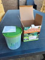 Buxusmotval, Tuin en Terras, Bestrijdingsmiddelen, Ophalen of Verzenden, Nieuw, Ongediertebestrijding