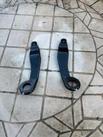 Kuip beugels., Ophalen of Verzenden