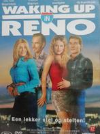walking up in reno - patrick swayze, Alle leeftijden, Ophalen of Verzenden, Zo goed als nieuw