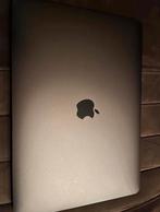 Macbook pro 2020 touchbar., Computers en Software, Windows Laptops, Ophalen of Verzenden, Zo goed als nieuw, 13 inch, 2 tot 3 Ghz