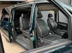 Mercedes-Benz Viano 3.0 V6 Benzine Ambiente EL Lang XXL Auto, Automaat, Achterwielaandrijving, Gebruikt, 2500 kg