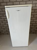 Zanussi koelkast vandaag ophalen!, Ophalen, Gebruikt, Zonder vriesvak, 120 tot 140 cm