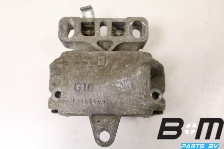 Motorsteun VW Golf 4, Auto-onderdelen, Motor en Toebehoren, Gebruikt