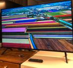 Samsung smart -TV 49inch  4k ultra HD, prima staat !, Ophalen, LED, 50 Hz, Zo goed als nieuw