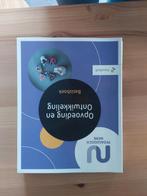 Judy Tienhoven - Leerboek, Ophalen of Verzenden, Zo goed als nieuw, Judy Tienhoven