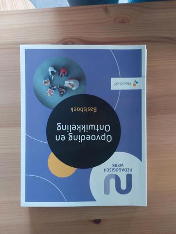 Judy Tienhoven - Leerboek beschikbaar voor biedingen