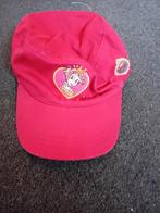 Leuke Efteling Pardijn kinderpet, Kinderen en Baby's, Kinderkleding | Petten en Hoeden, Meisje, Efteling, Ophalen of Verzenden