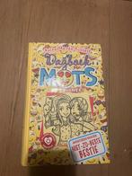 Dagboek van een Muts - Niet-zo-beste Bestie, Ophalen of Verzenden, Zo goed als nieuw, Fictie