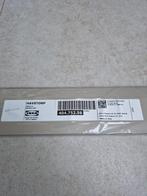 IKEA Havstorp Plint - 136cm, Huis en Inrichting, Keuken | Keukenelementen, Ophalen, 100 tot 150 cm, Beige, Nieuw