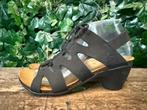 Nieuwe sandalen van Loints of holland maat 37, Kleding | Dames, Schoenen, Zwart, Loints of holland, Nieuw, Loints of holland