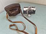Fujipet 35 Analoge fotocamera, Ophalen of Verzenden, Gebruikt, Fuji