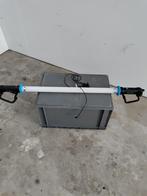 M-Tech Inspectielamp LED, Auto diversen, Autogereedschap, Ophalen of Verzenden, Gebruikt