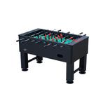 Voetbaltafels - Speeltafel - Soccer table - Tafelvoetbal, Kouwehoek 1b, Cave & Garden, Nieuw, Ophalen of Verzenden