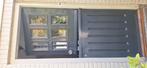 Buitendeur - voordeur, Doe-het-zelf en Verbouw, Deuren en Horren, Ophalen, Zo goed als nieuw