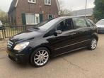 Mercedes-Benz B-Klasse 170 (bj 2006, automaat), Auto's, Mercedes-Benz, 65 €/maand, Gebruikt, 4 cilinders, 400 kg