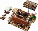 Lego | Bricklink | General Store | 910031, Lego, Lego, Nieuw, https://legohouse.com/en-gb/info/contact-us/