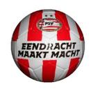 PSV voetbal, Nieuw, Ophalen of Verzenden