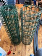 Tuinraster / Gaas, Ophalen, Zo goed als nieuw, Minder dan 10 meter, Gaas