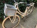 Cortina meisjesfiets, Fietsen en Brommers, Fietsen | Meisjes, Gebruikt, Versnellingen, Cortina, Ophalen