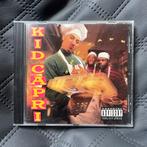Old School Hip-Hop, Verzenden, 2000 tot heden, Zo goed als nieuw