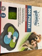 Hondespeeltje, Dieren en Toebehoren, Ophalen of Verzenden, Zo goed als nieuw