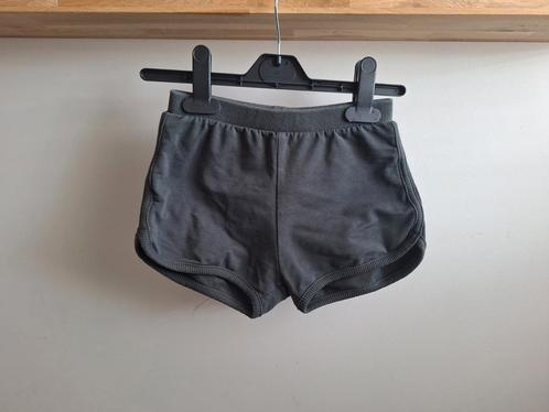 Shortje, kort broekje van Little Hedonist in maat 122-128, Kinderen en Baby's, Kinderkleding | Maat 122, Gebruikt, Meisje, Jurk of Rok