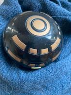 Sammy Steel ruimteschip, Ophalen of Verzenden, Zo goed als nieuw