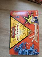 Yu-Gi-Oh!, Hobby en Vrije tijd, Gezelschapsspellen | Bordspellen, Ophalen, Zo goed als nieuw