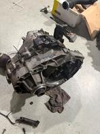 Gebruikte versnellingsbak 4x4 VW transporter Bak code PAW, Auto-onderdelen, Transmissie en Toebehoren, Ophalen, Gebruikt, Volkswagen