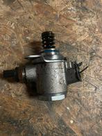 Hoge druk brandstof pomp 3.0 tfsi audi vw porsche, Ophalen of Verzenden, Porsche