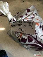 Vw Golf 4 2002 Luchtrooster set, Auto-onderdelen, Gebruikt, -, -, Ophalen of Verzenden