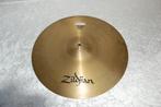 Zildjian Avedis medium ride bekken 1707gr 18 inch  <25251161, Ophalen of Verzenden, Gebruikt, Drums of Percussie