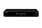 Humax iHDR 5200C harddiskrecorder, Ophalen, Gebruikt