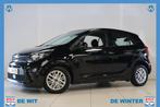 Kia Picanto 1.0 DPi DynamicLine (bj 2023), Voorwielaandrijving, Stof, Gebruikt, 4 stoelen