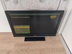 Sony TV 46 inch, Ophalen, Zo goed als nieuw, Sony