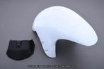 AVDB Voorspatbord voor SUZUKI HAYABUSA 1300 1340 2008 2017, Motoren, Ophalen of Verzenden, Nieuw