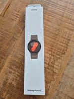 Te koop, nieuw Samsung galaxy watch 7, Sieraden, Tassen en Uiterlijk, Smartwatches, Ophalen of Verzenden, Nieuw, Groen, Android