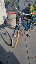 Fiets, Ophalen of Verzenden, Zo goed als nieuw