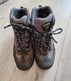 Grisport wandelschoenen maat 39, Sport en Fitness, Bergsport en Wandelen, Ophalen of Verzenden, Zo goed als nieuw, Schoenen