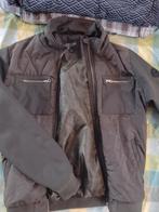 Cars Jeans Najaarsjas - Maat M jas, Cars Jeans, Maat 48/50 (M), Ophalen of Verzenden, Zo goed als nieuw