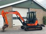 Hitachi ZX52U-3 CLR (bj 2011)