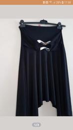 ROKKEN, Kleding | Dames, Rokken, Maat 38/40 (M), Zwart, Ophalen of Verzenden, Zo goed als nieuw